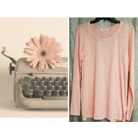 Maurices Tops - Maurices Top